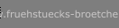 www.fruehstuecks-broetchen.de