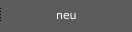 neu