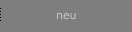 neu