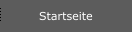Startseite