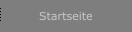 Startseite